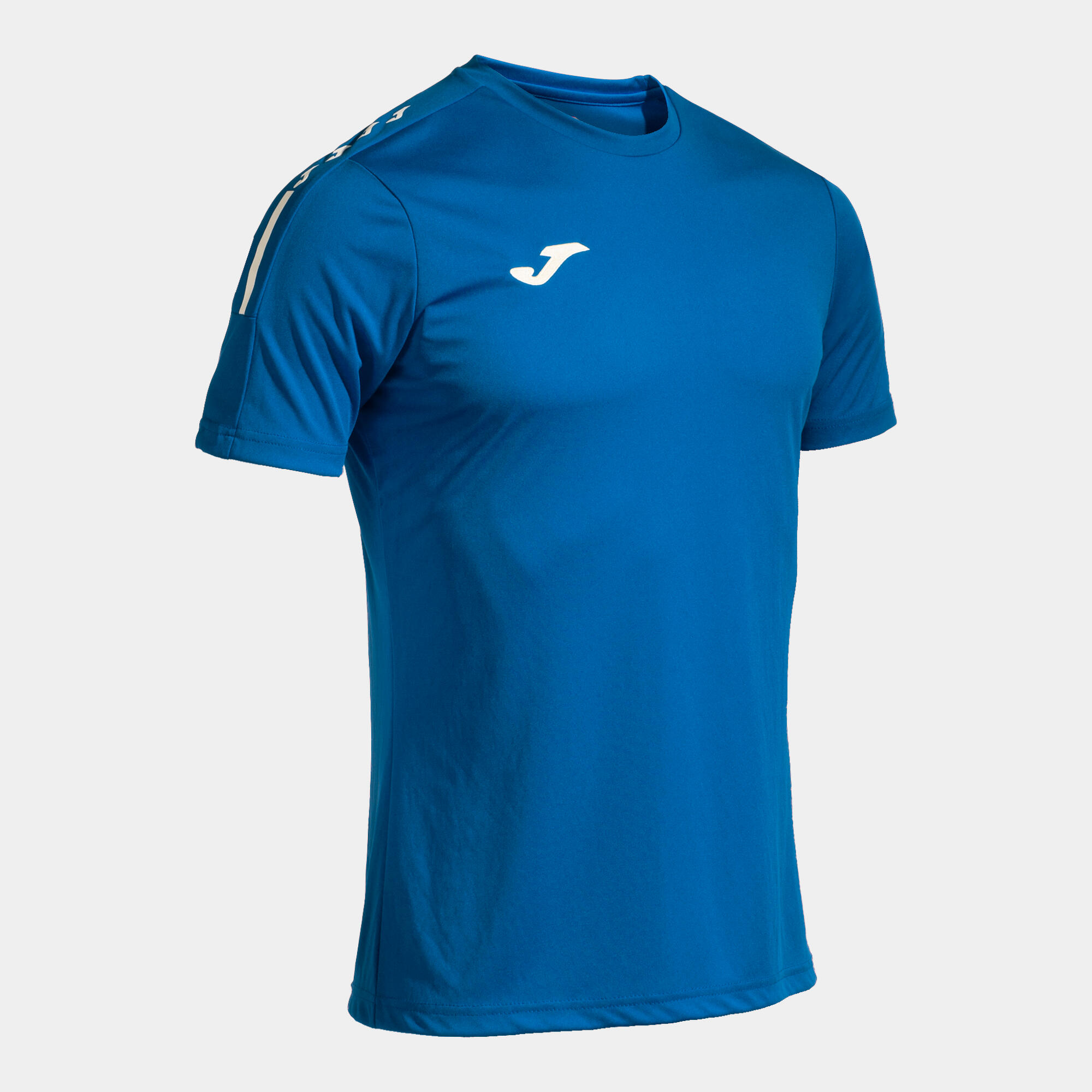 Koszulka Joma Olimpiada