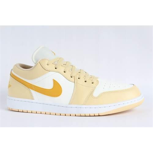 Buty do chodzenia męskie Nike Air Jordan 1