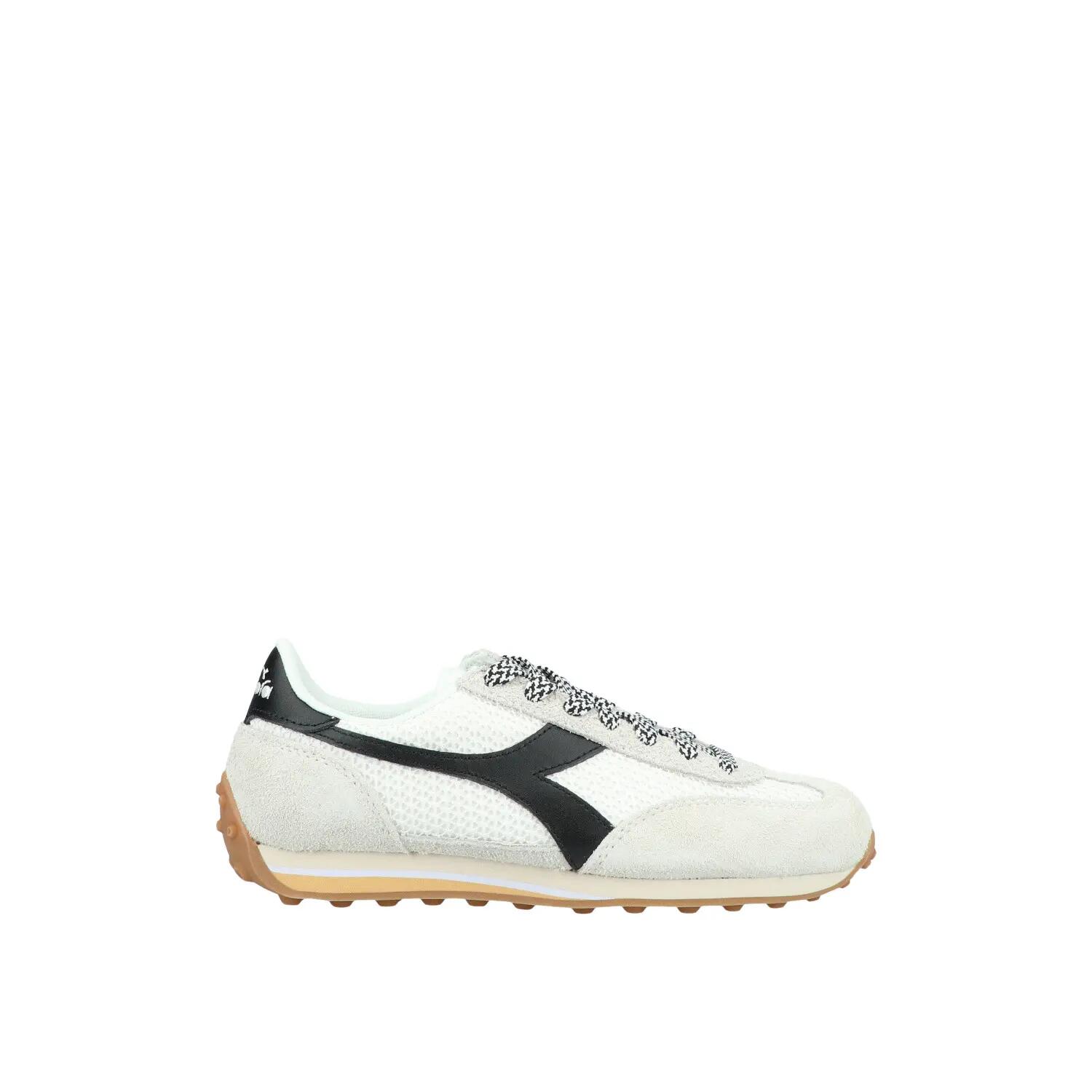 Sneakersy Diadora Rally