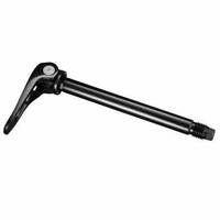 Oś koła Shimano E-THRU SM-AX720