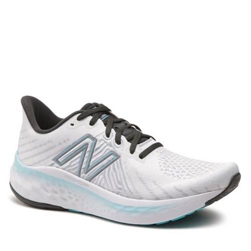 Buty do biegania damskie New Balance WVNGOCW5