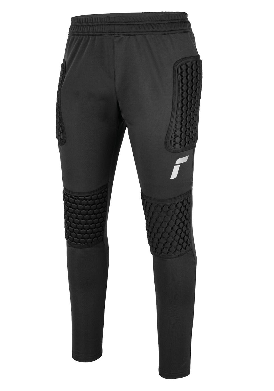 Spodnie Reusch Contest Ii Pant Advance