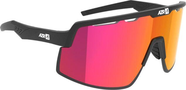 Okulary przeciwsłoneczne hydrofobowe AZR Speed RX