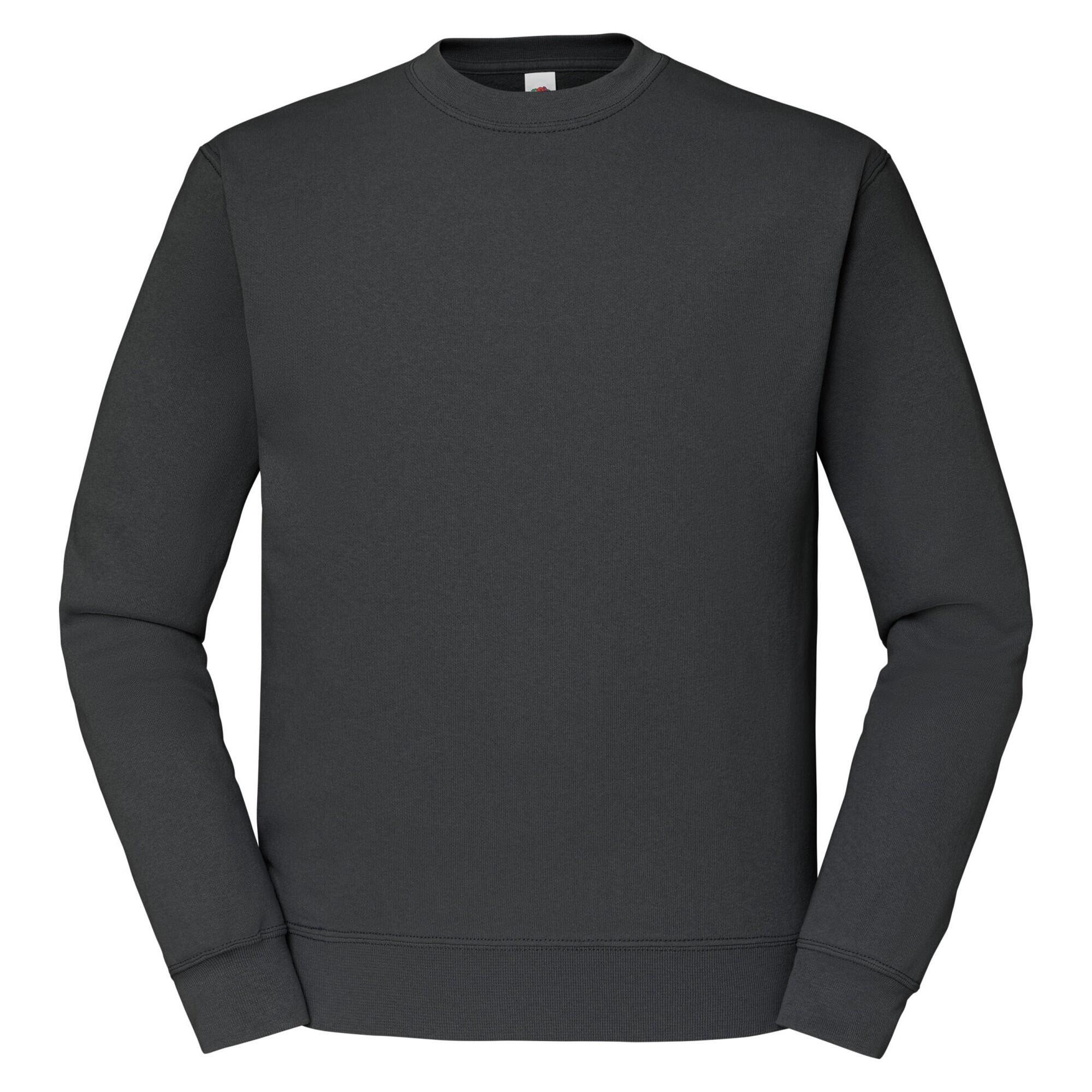 Klasyczna Bluza Rozpinana Unisex Dla Dorosłych