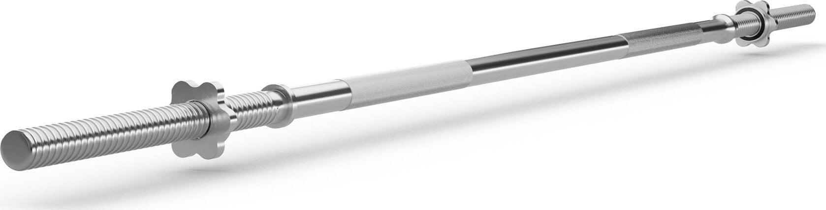 Gryf Zipro prosty