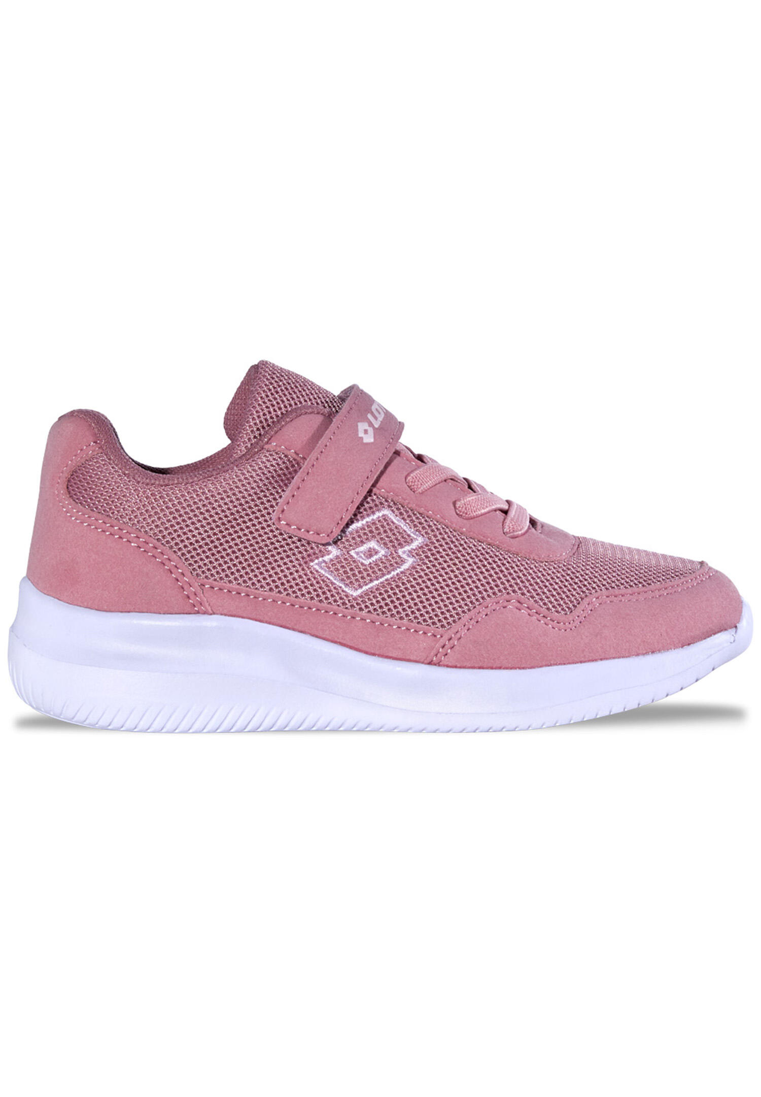 Buty dziecięce sportowe Lotto CONNECT K