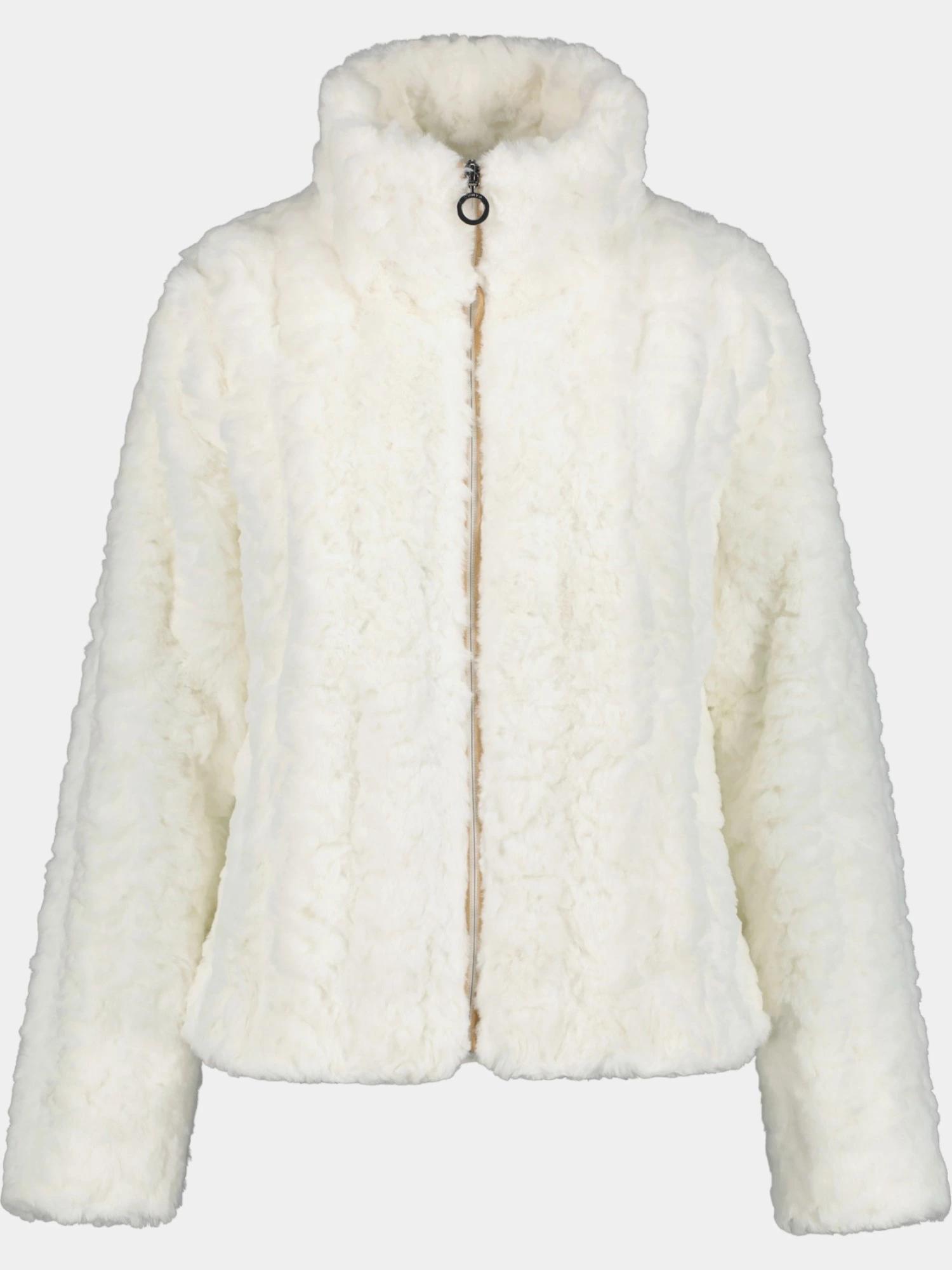 Sweter damski Luhta Hankkila