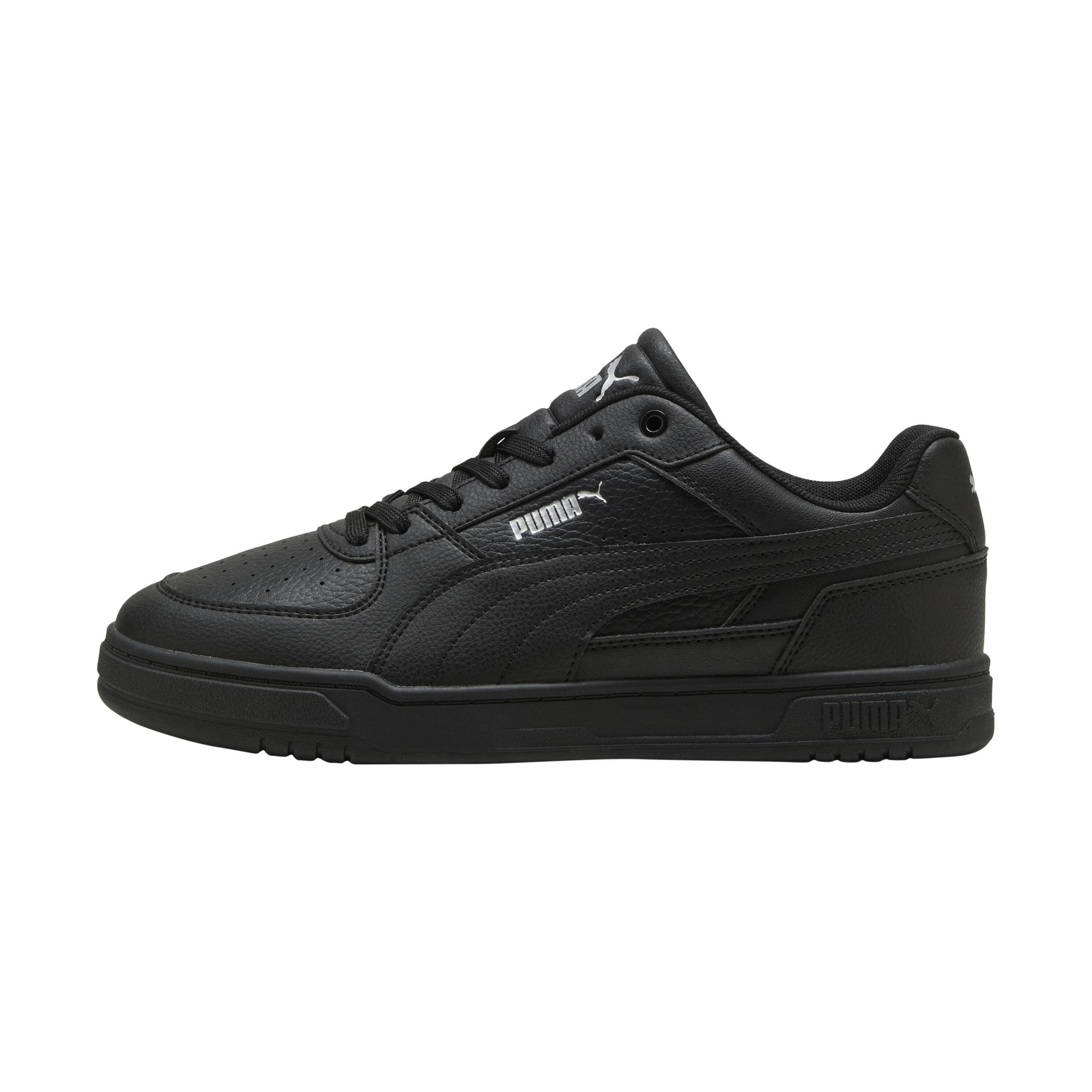 Buty sportowe męskie Puma Caven Iii