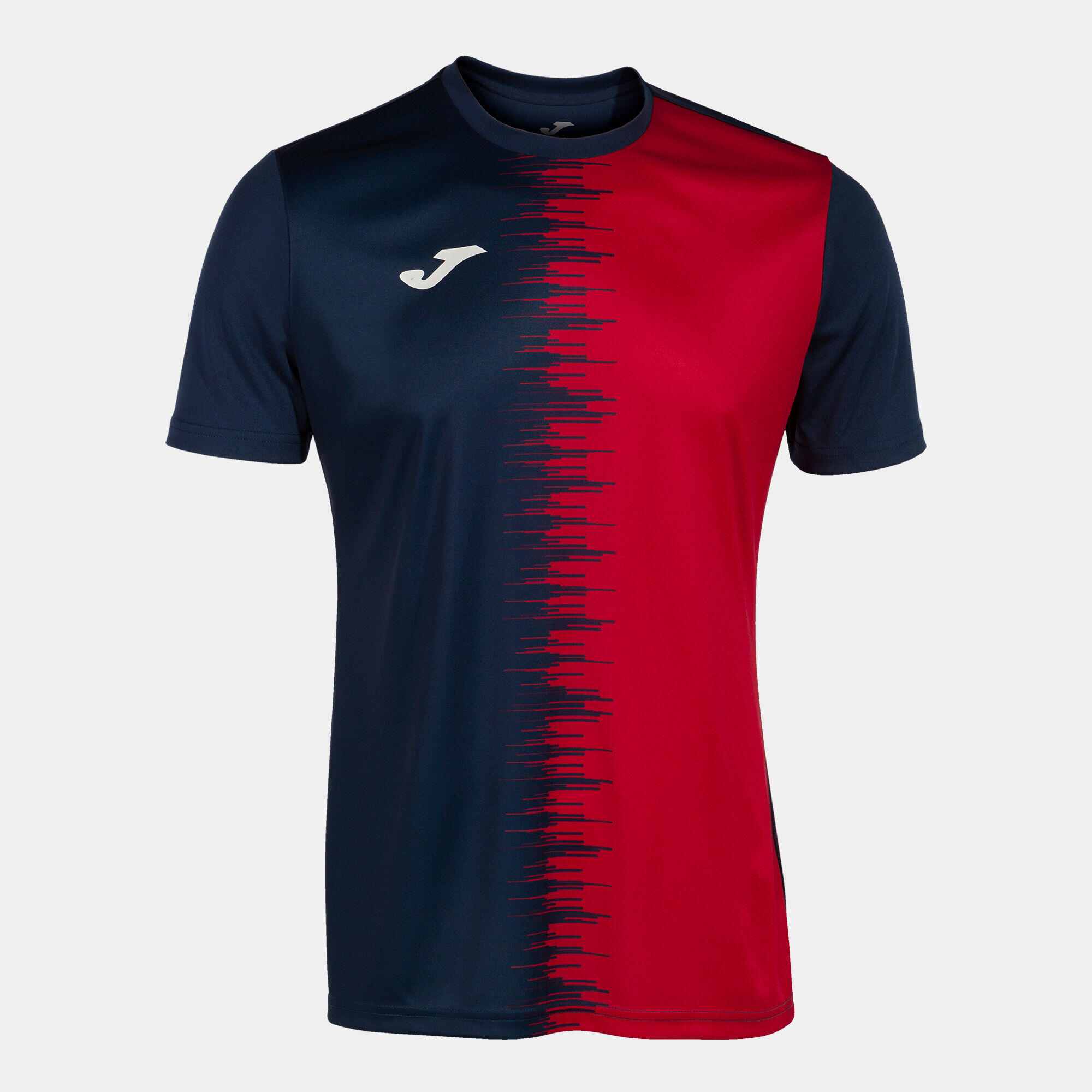 Jersey Joma City II