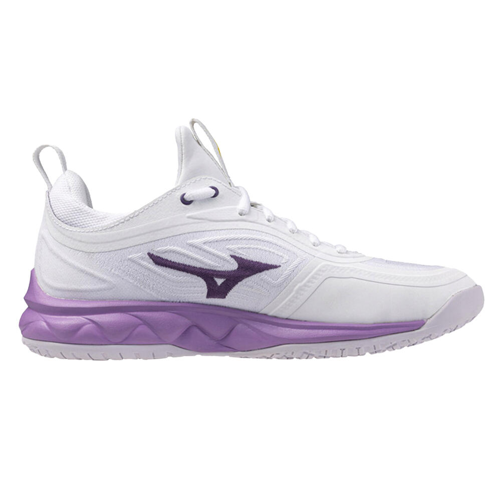 Trampki Męskie Wave Luminous 3