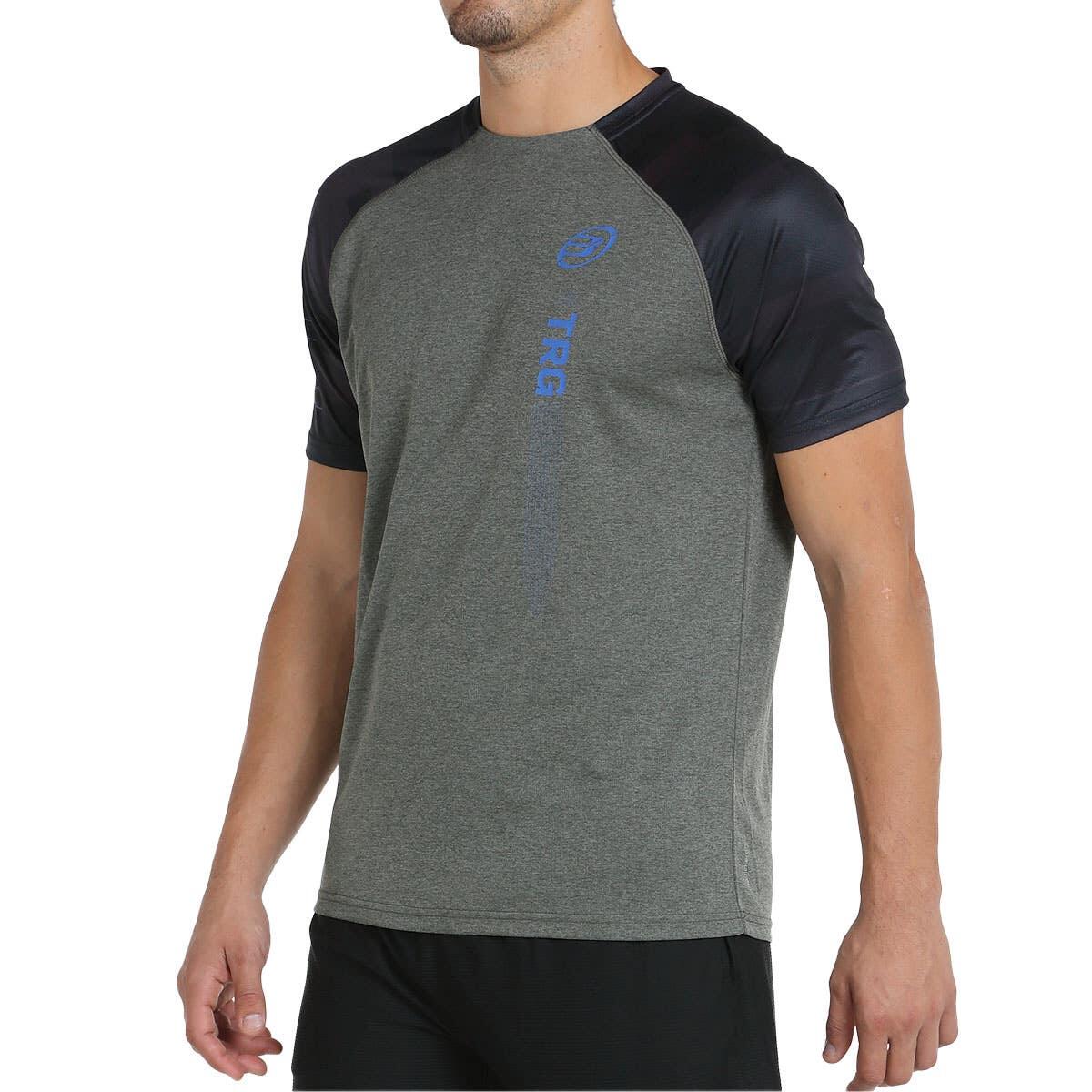 Bullpadel T-shirt Tui