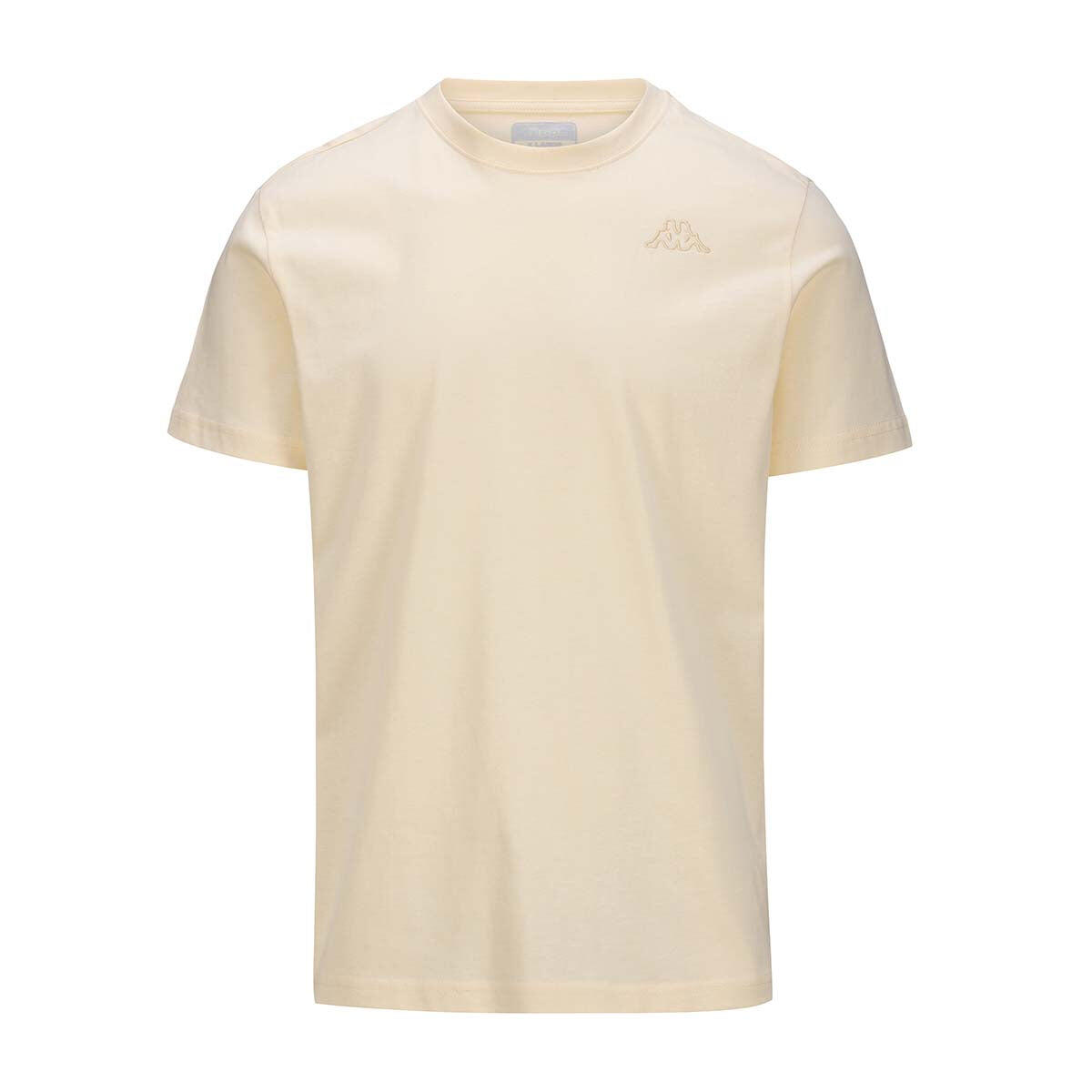 Koszulka Kappa Cafers Slim
