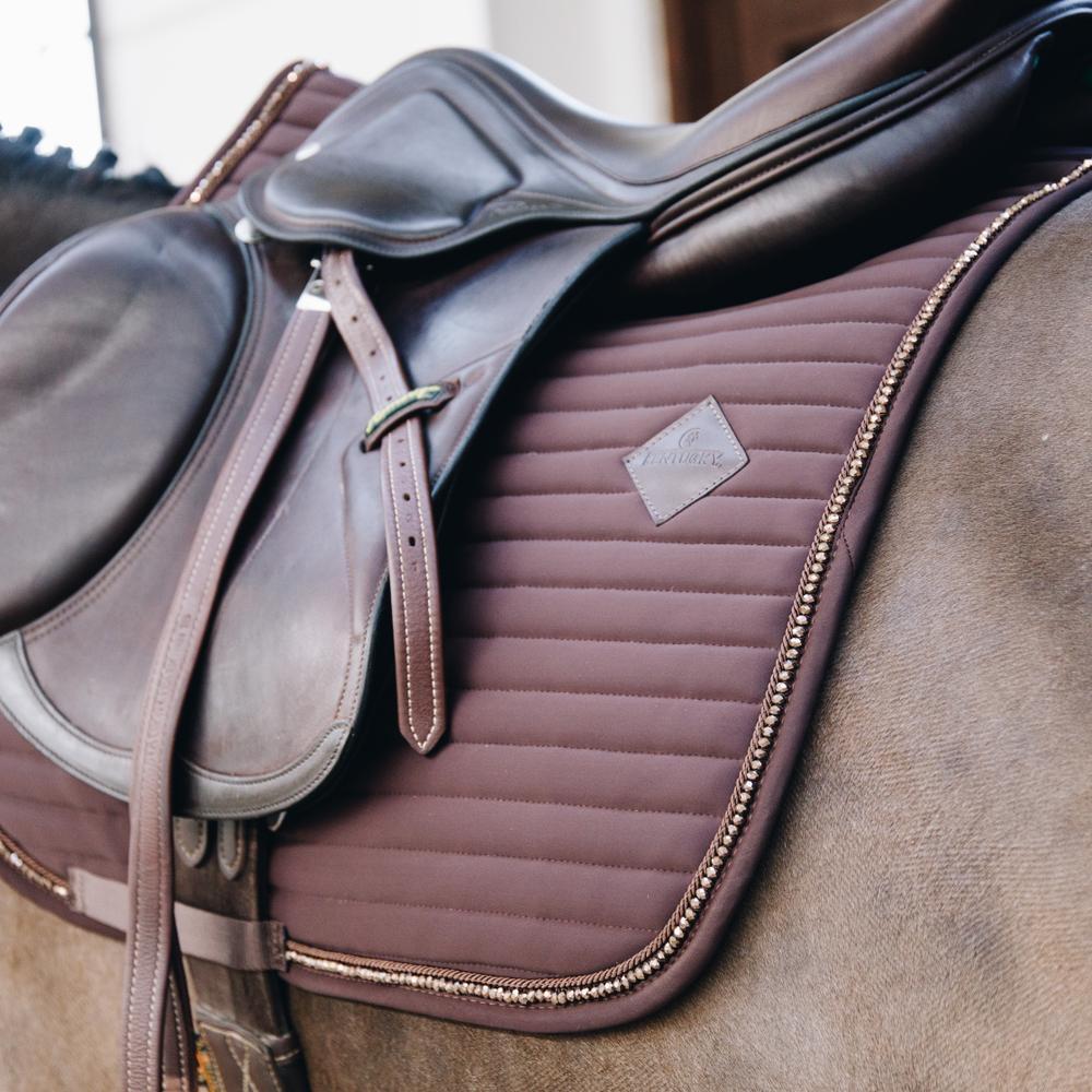 Cso mats Kentucky Pearls
