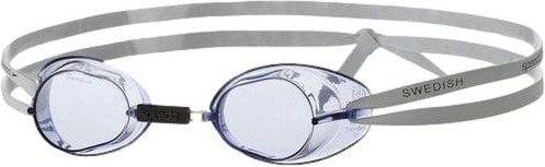 Okulary do pływania unisex Speedo Swedish