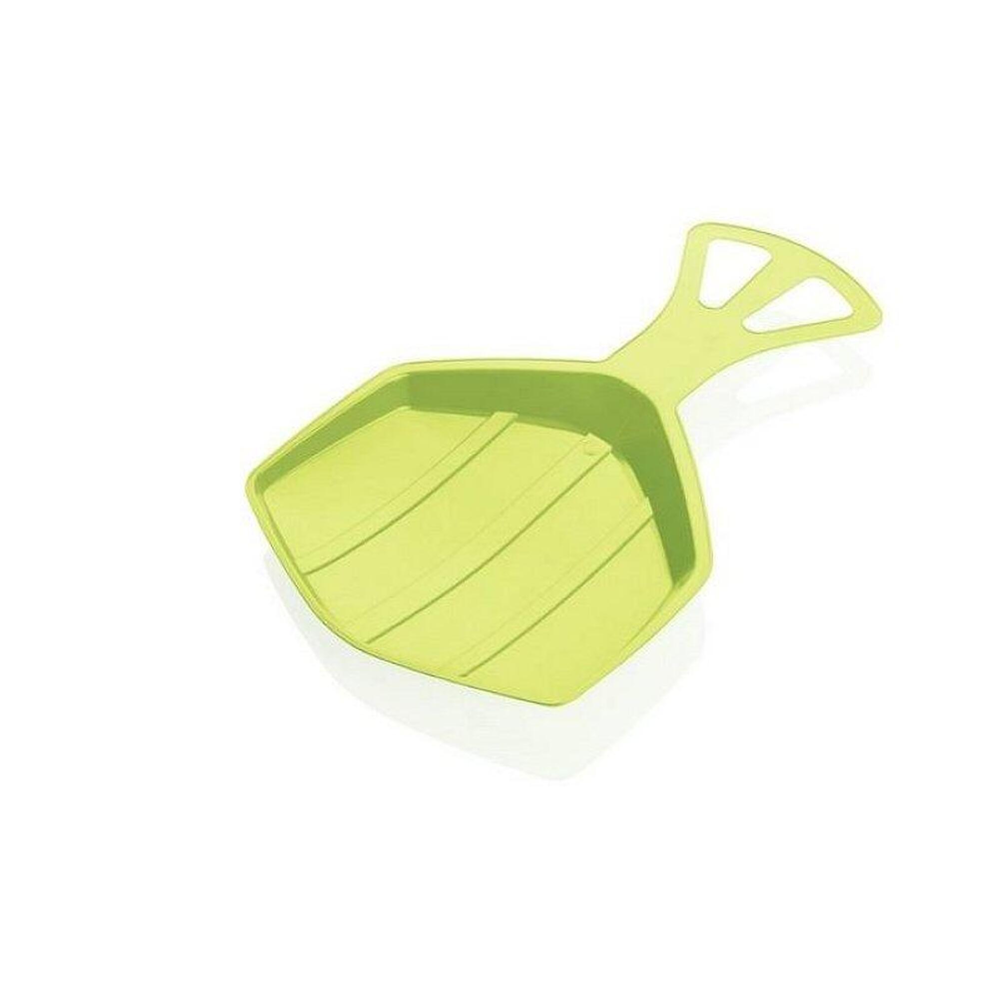 Szybowiec dziecięcy Plastkon Pedro