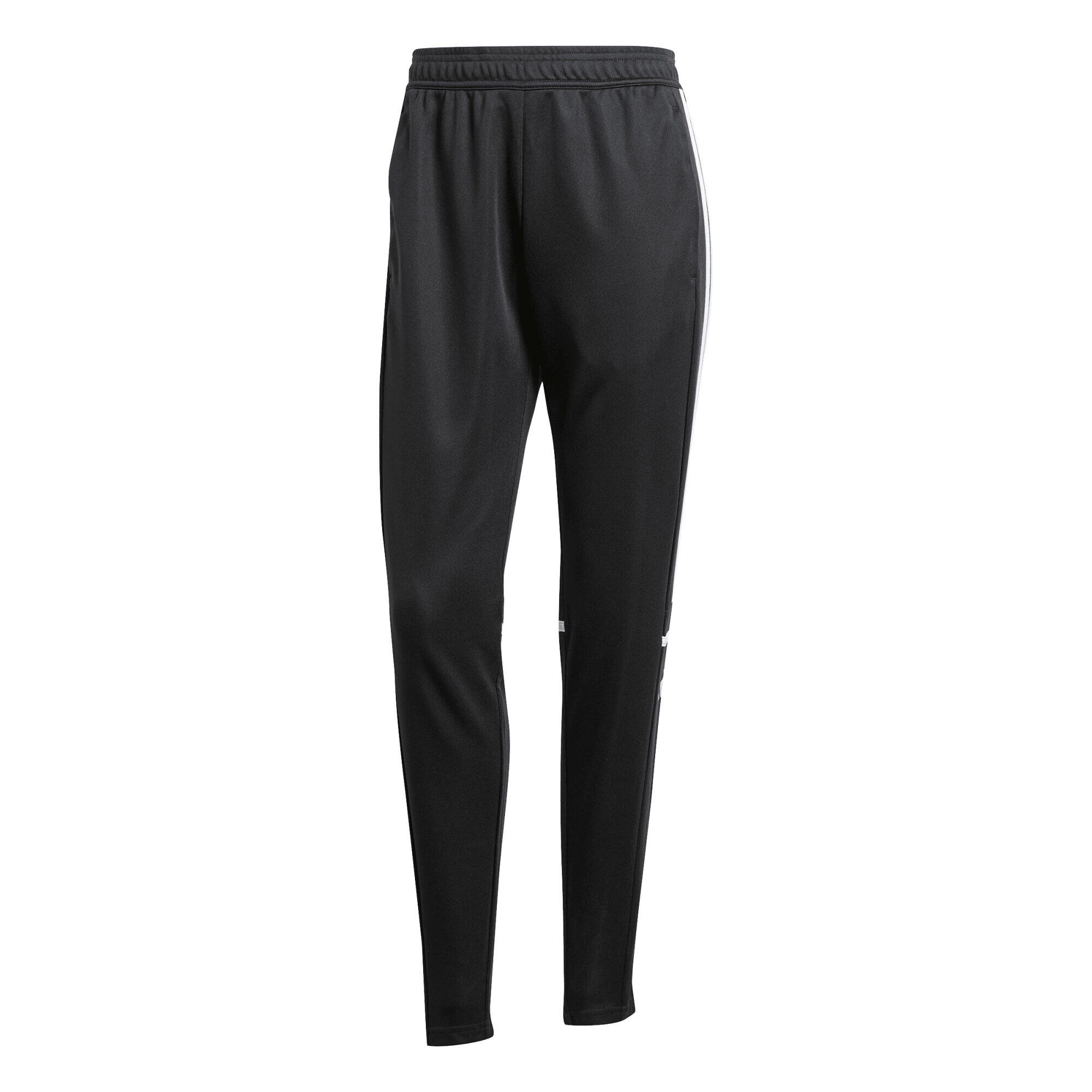 Damskie spodnie dresowe adidas Squadra25