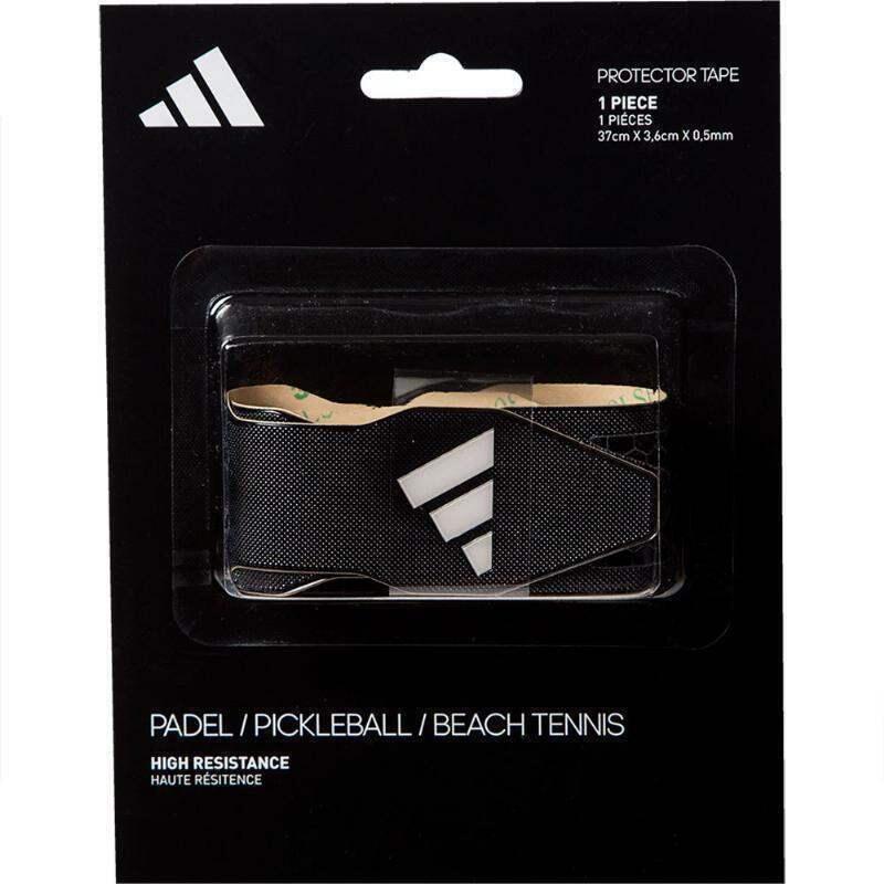Taśma na rakietę do padla Adidas Protector Tape