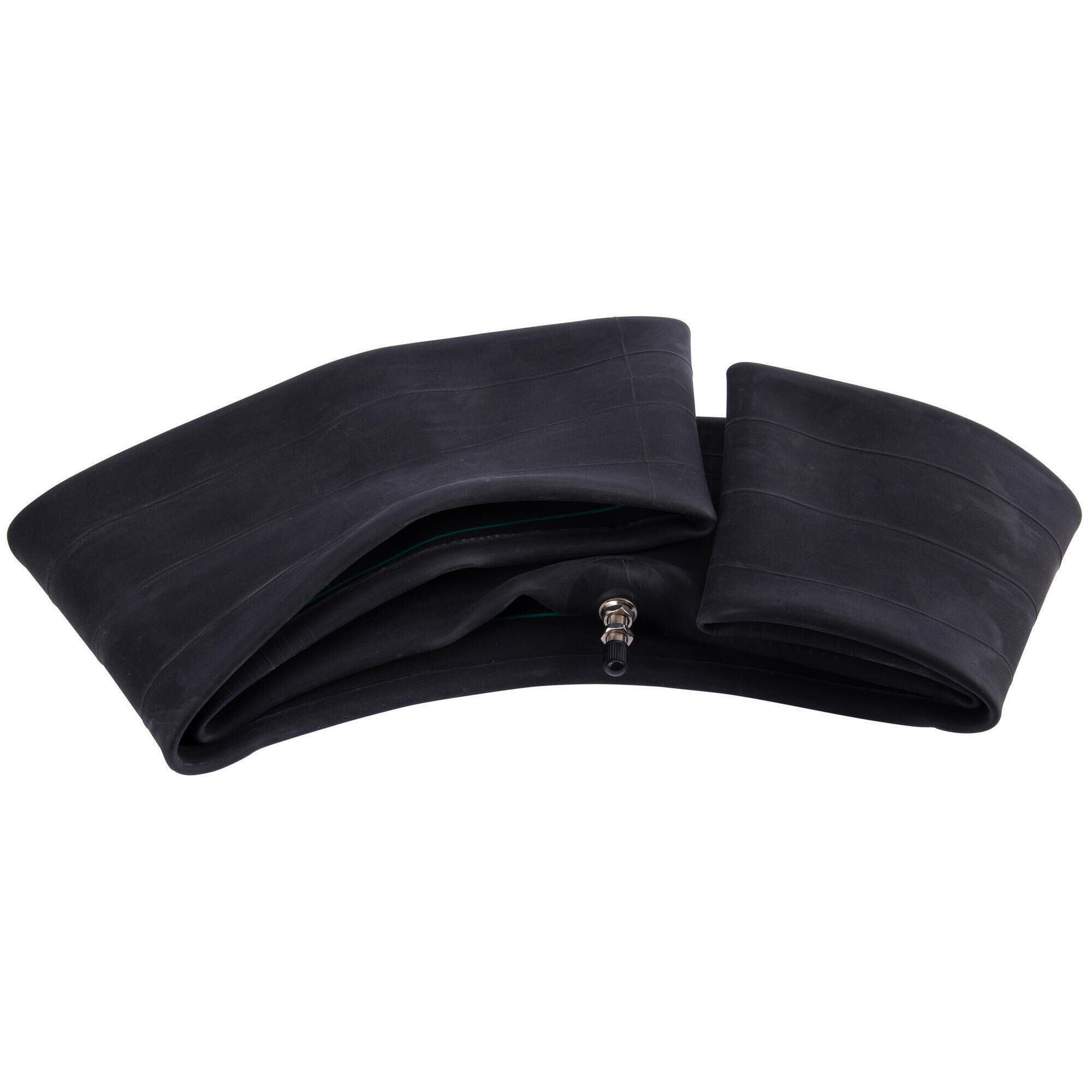 Opony wewnętrzne Vee Rubber 4.00/4.75-18 z zaworem TR4