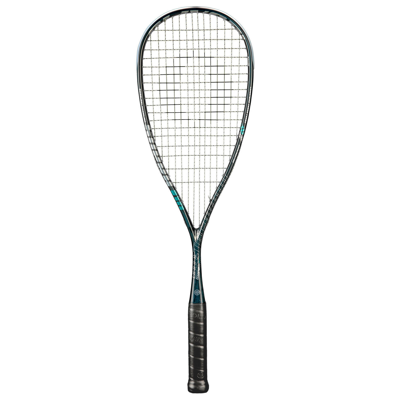 Rakieta do squasha Oliver Sport Supra 110 Pro