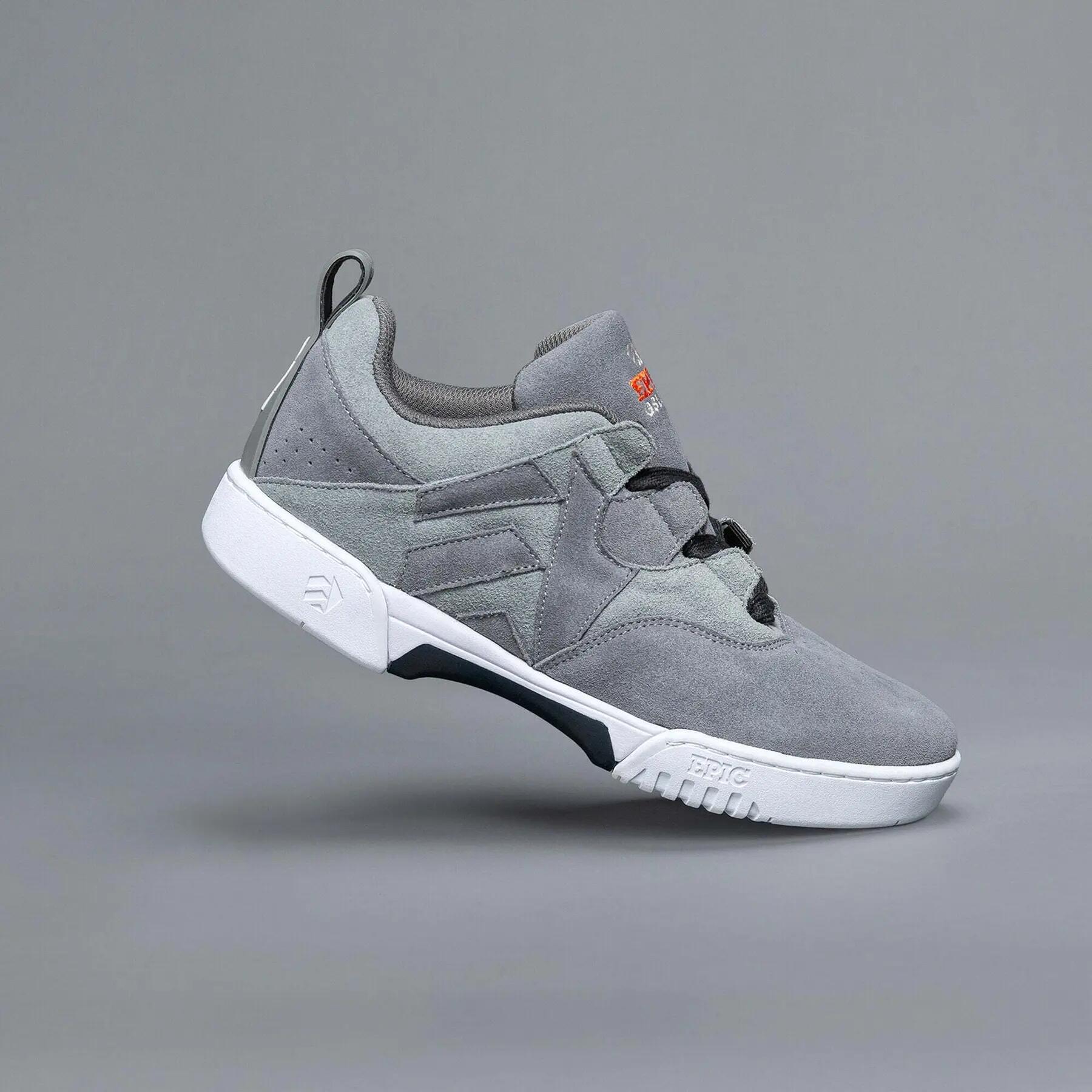 Buty do deskorolki Epic Brands Dash