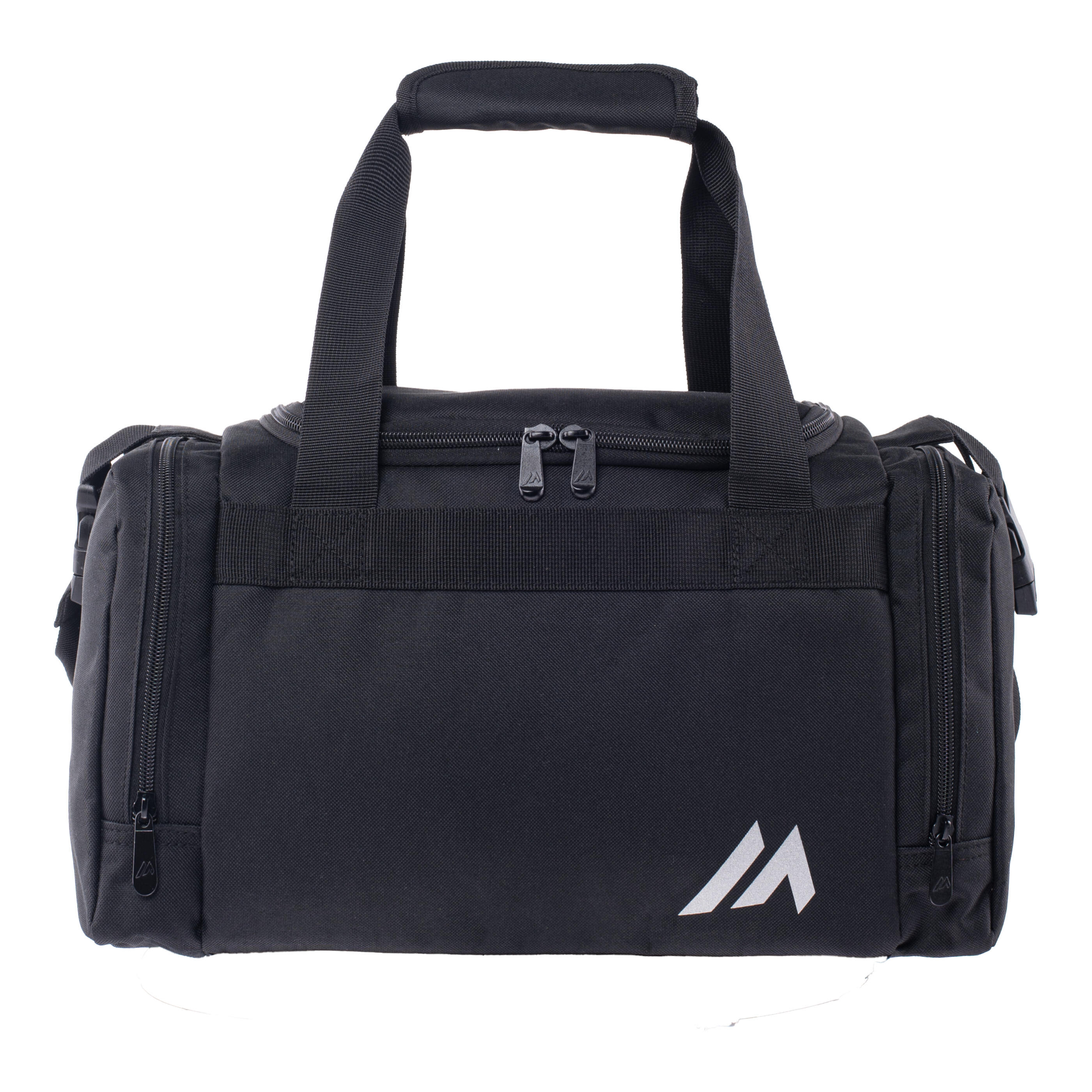 Torba sportowa Martes Dagai