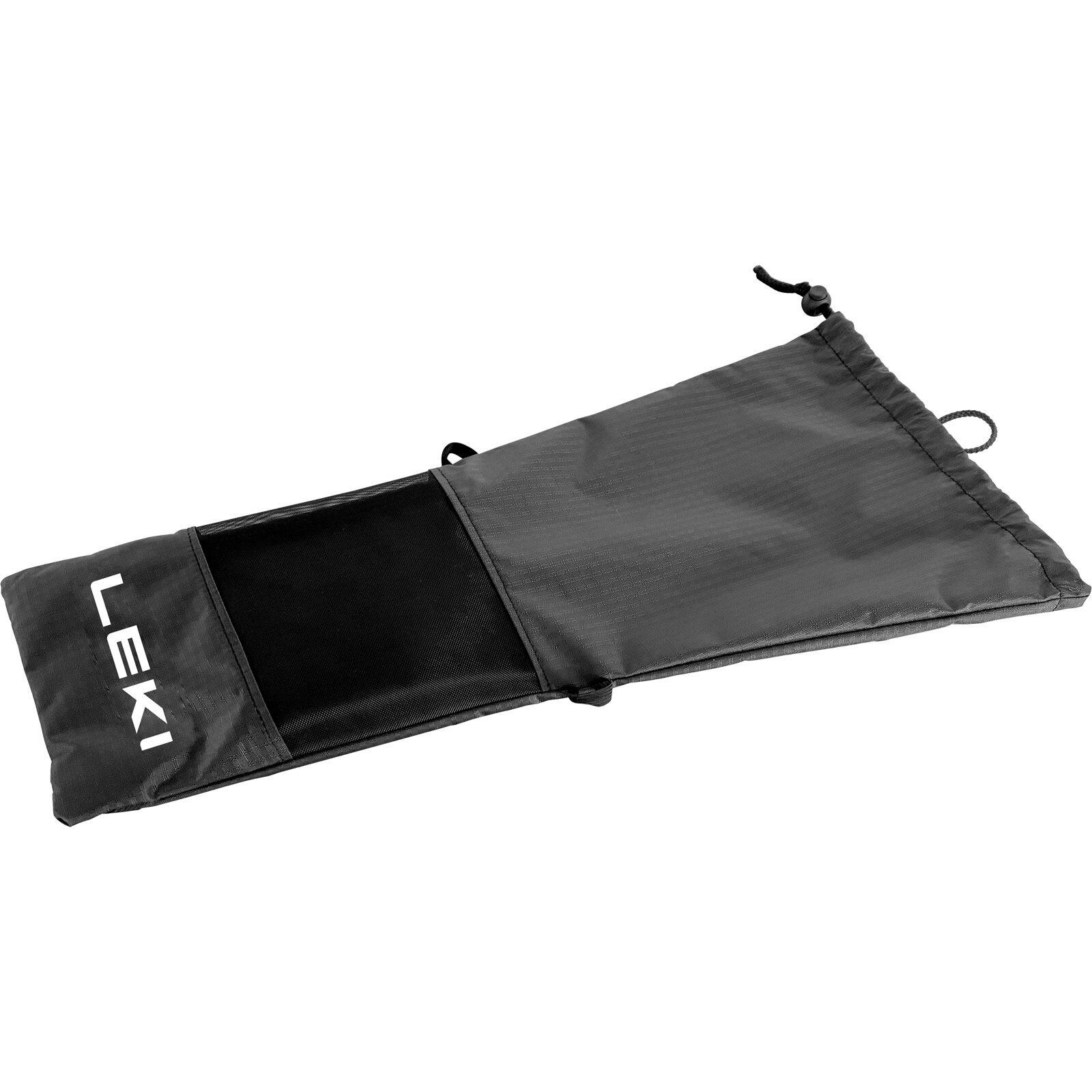 LEKI Torba na kije Folding Pole Bag Big 364060002