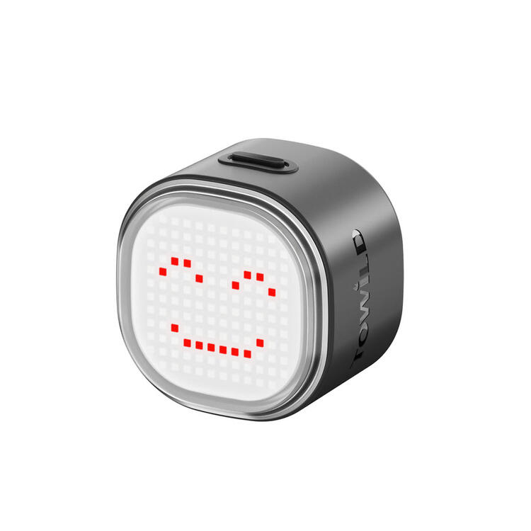 Lampa tylna Towild TL08