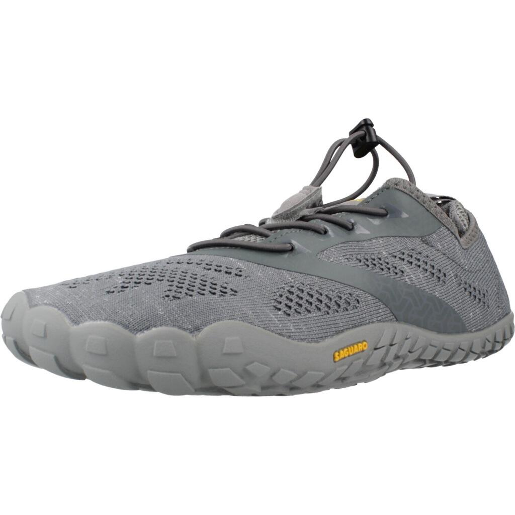 Buty SAGUARO SMART I Szary