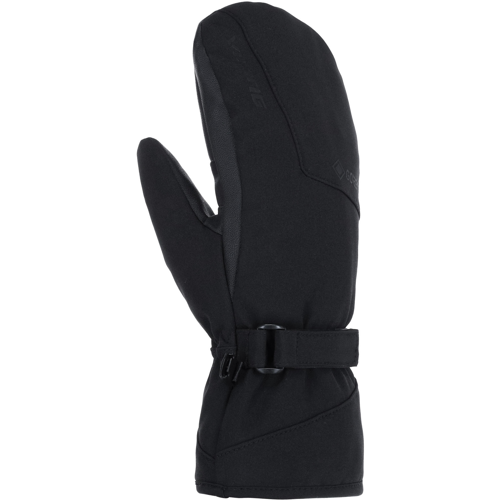 Rękawice narciarskie damskie VIKING Sherpa GTX Mitten 2.0