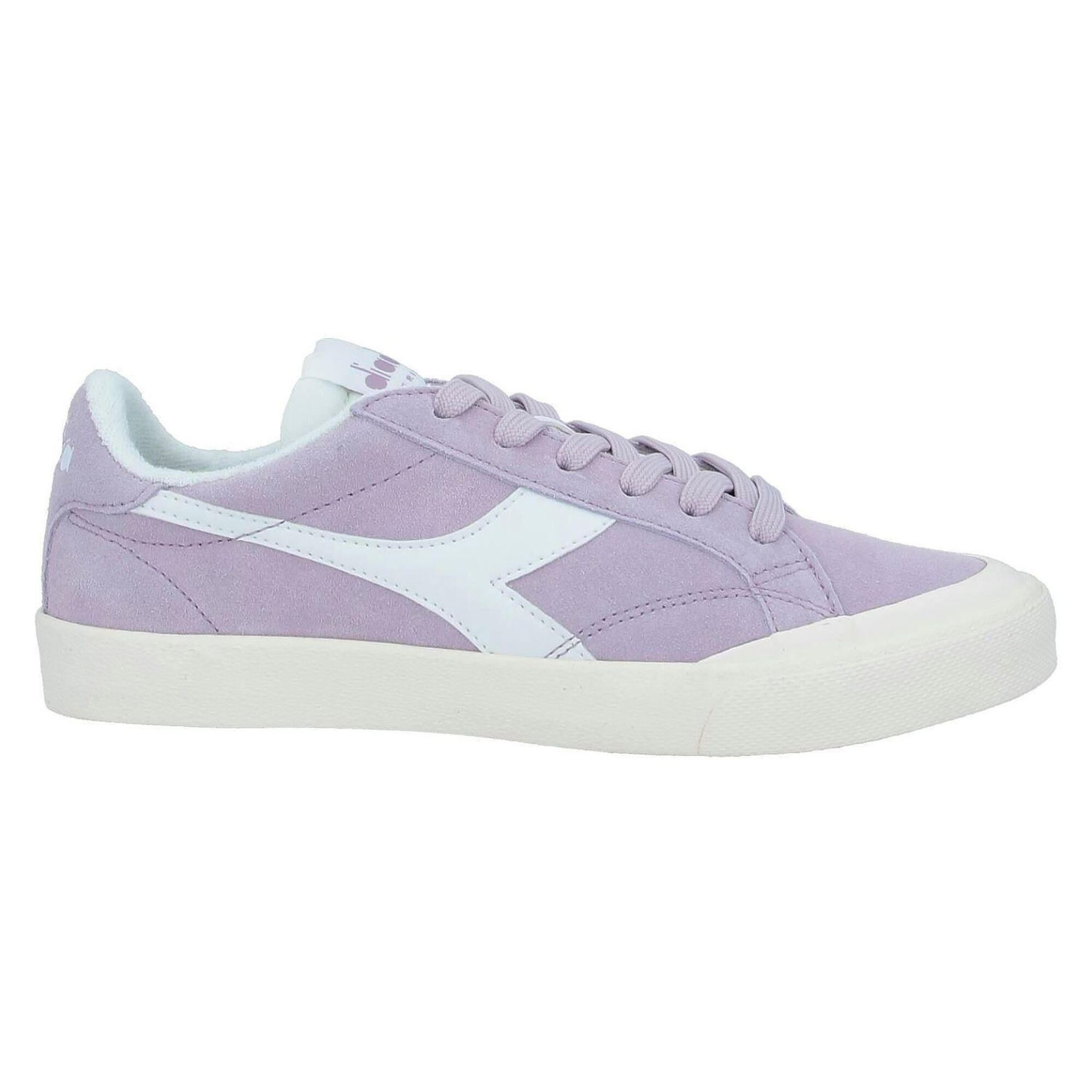 Buty do chodzenia damskie Diadora Melody