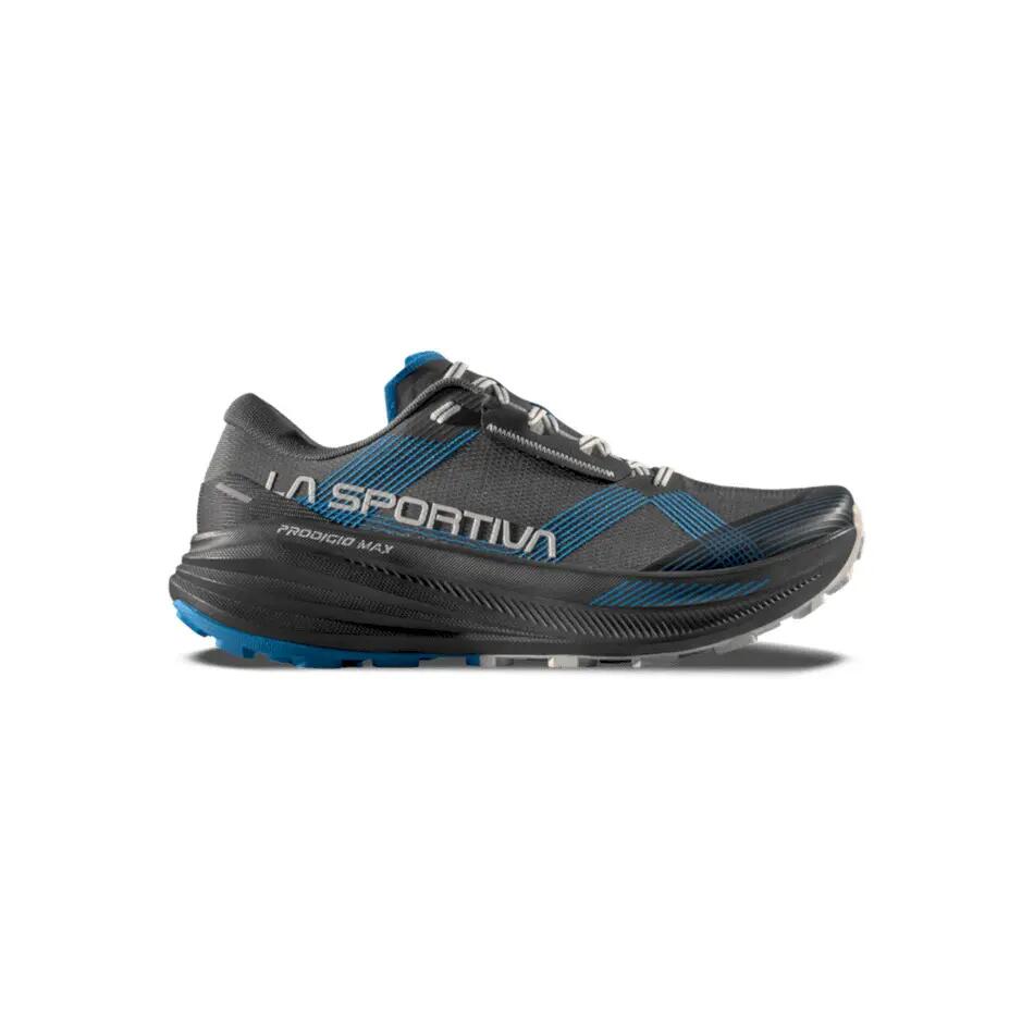 Buty trekkingowe La Sportiva Prodigio Max