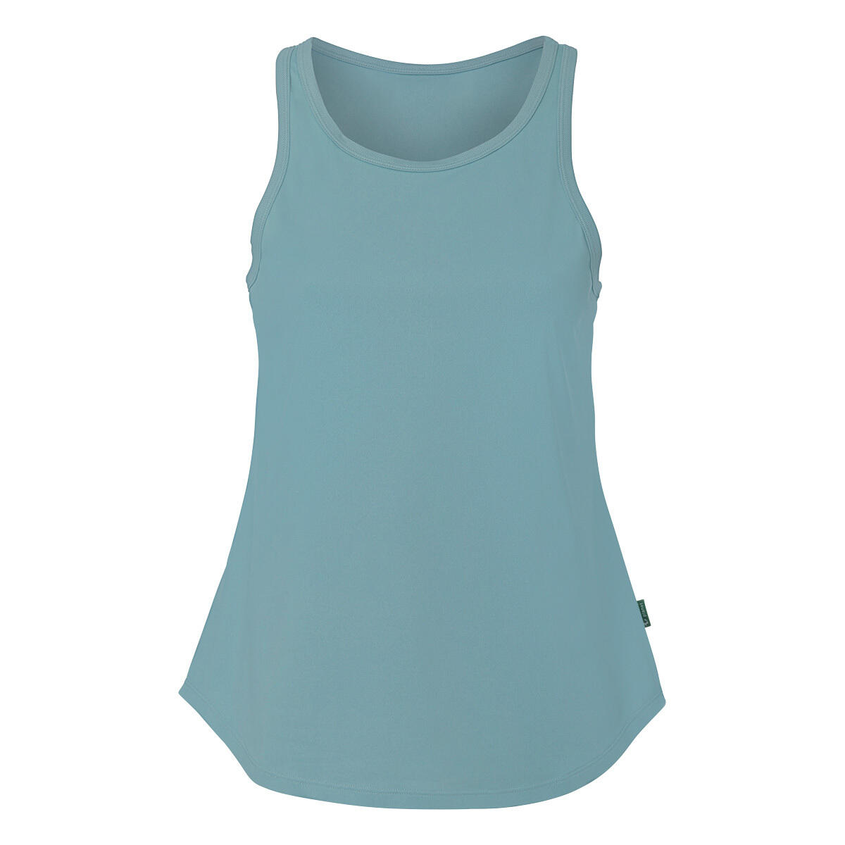 Damski tank top Kempa
