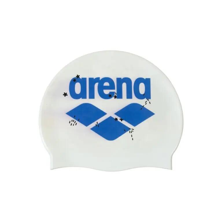 Czepek kąpielowy Arena HD