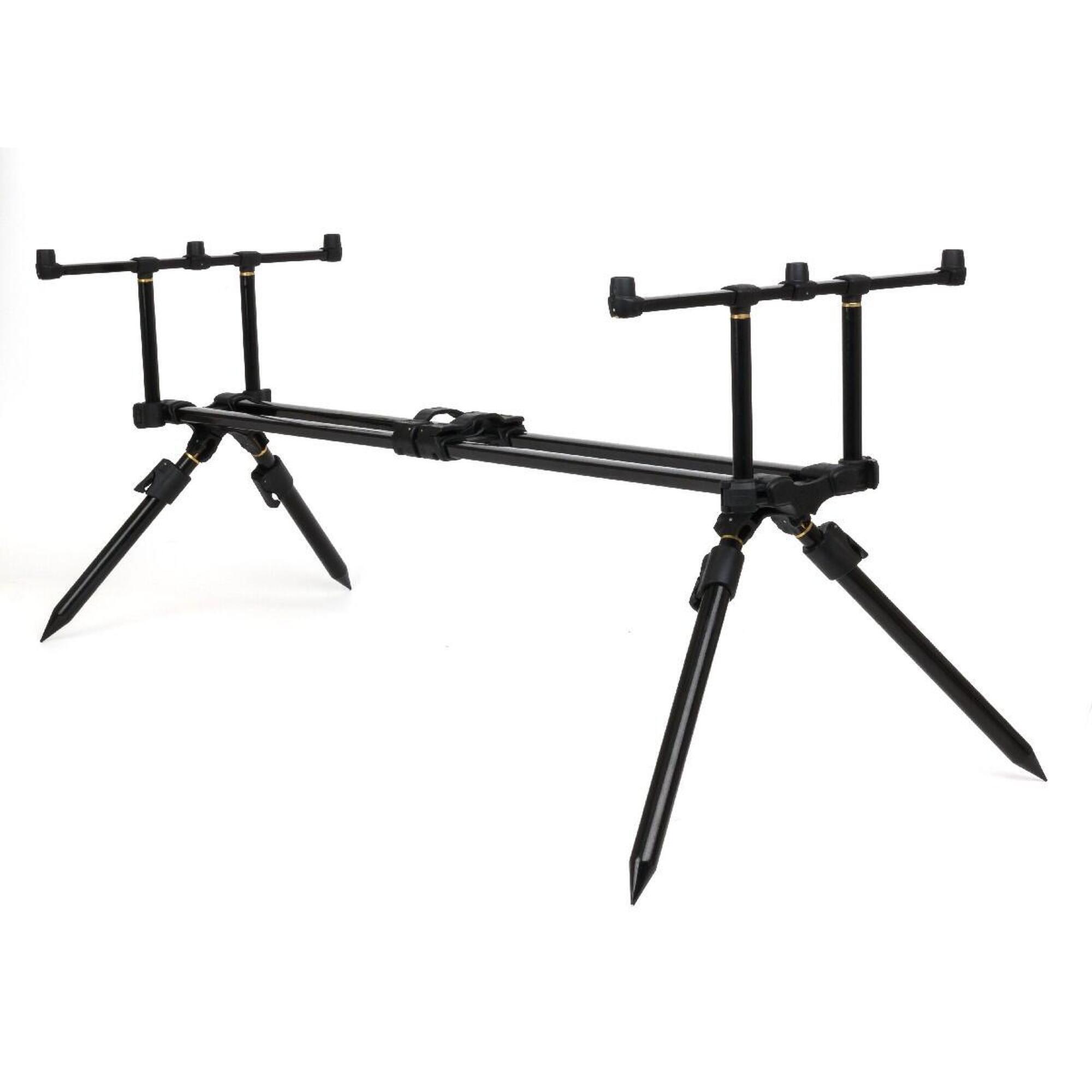 Pręt podFox Horizon XT landing net