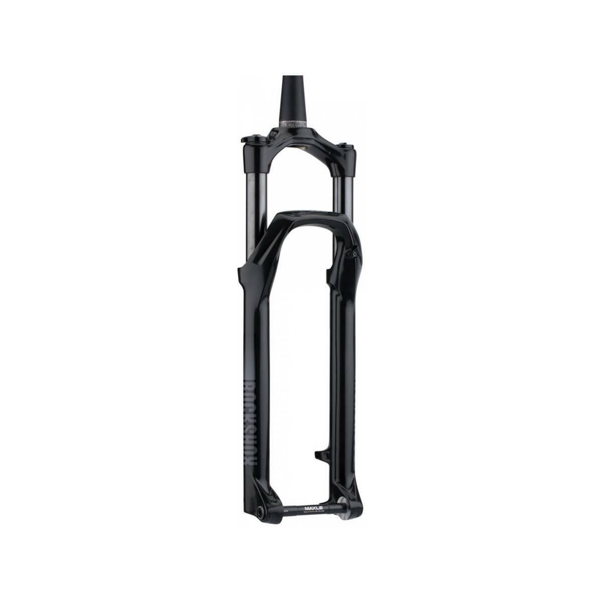 Widelec Rockshox Judy Tk Crw 29 Bst 130mm Nr 51os Sa