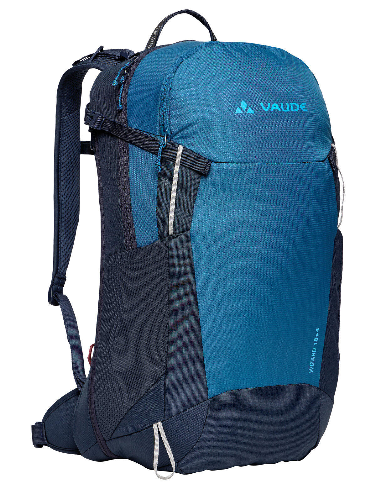 Plecak VAUDE Wizard 18+4 20-29L