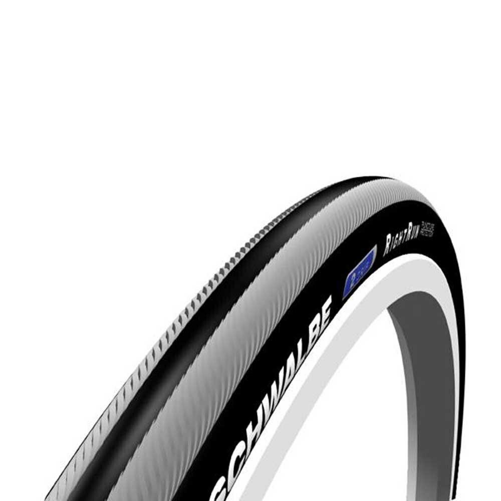 Opony Schwalbe Rightrun K-Guard T/R