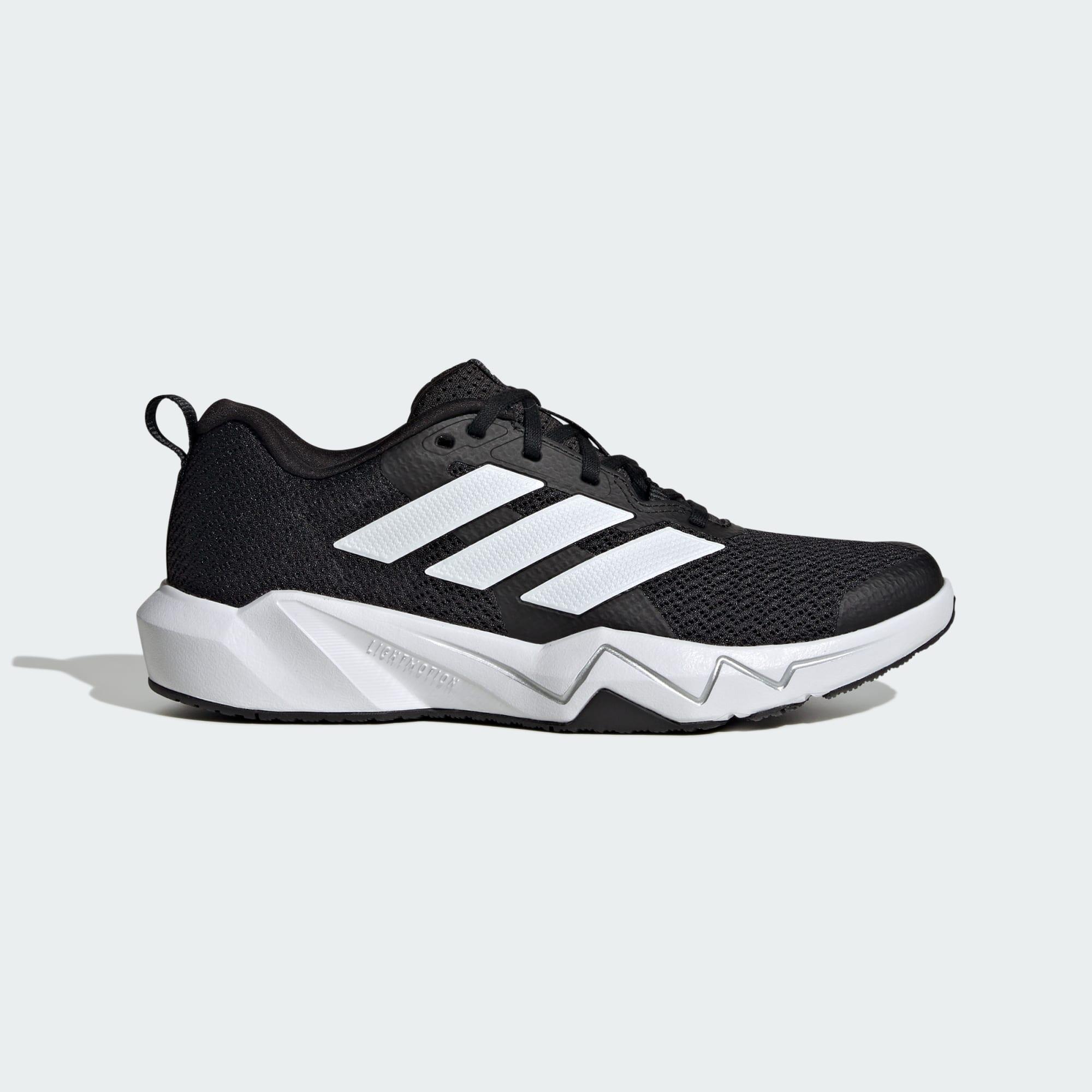 Buty Rapidmove Go Training