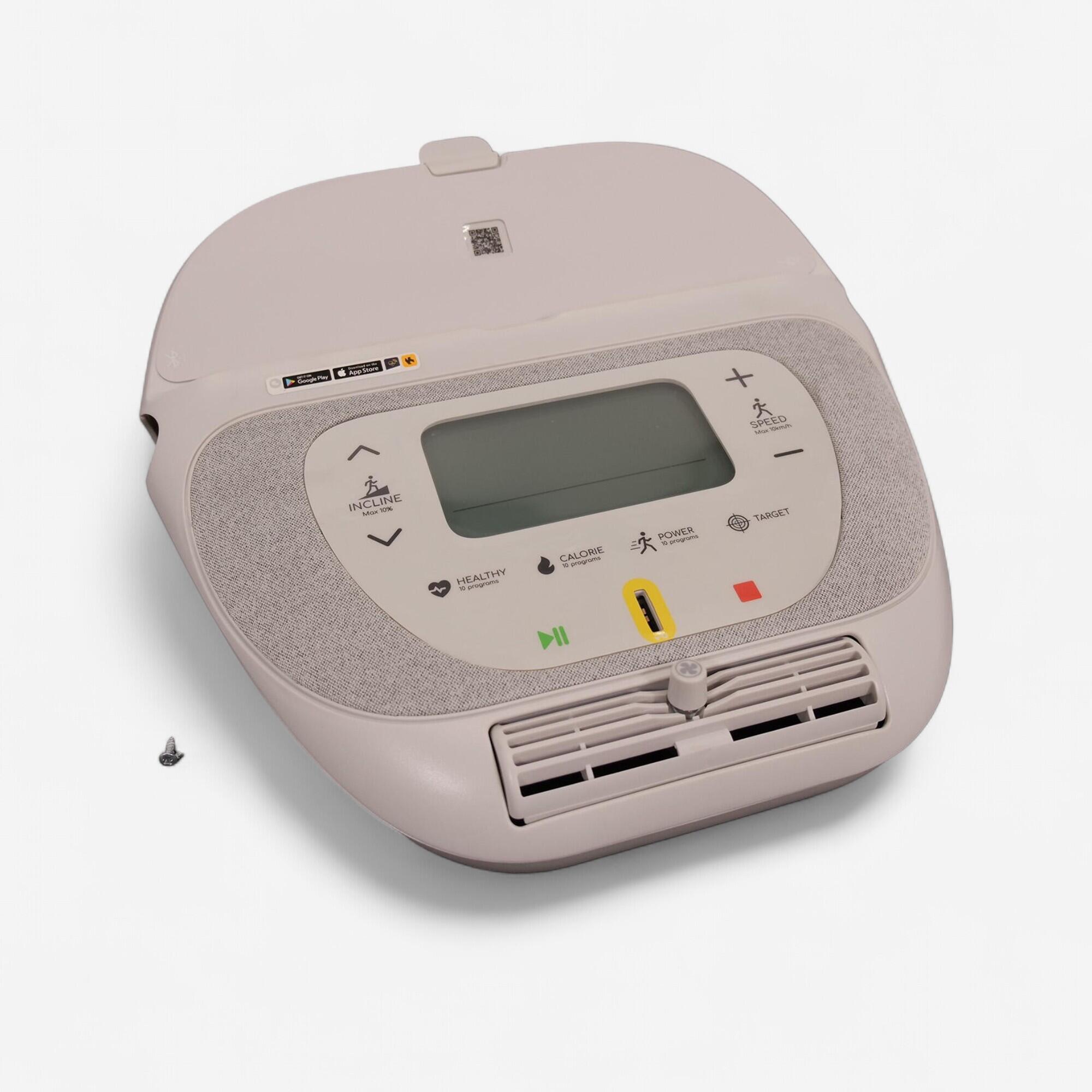 Wyświetlacz EU W900B