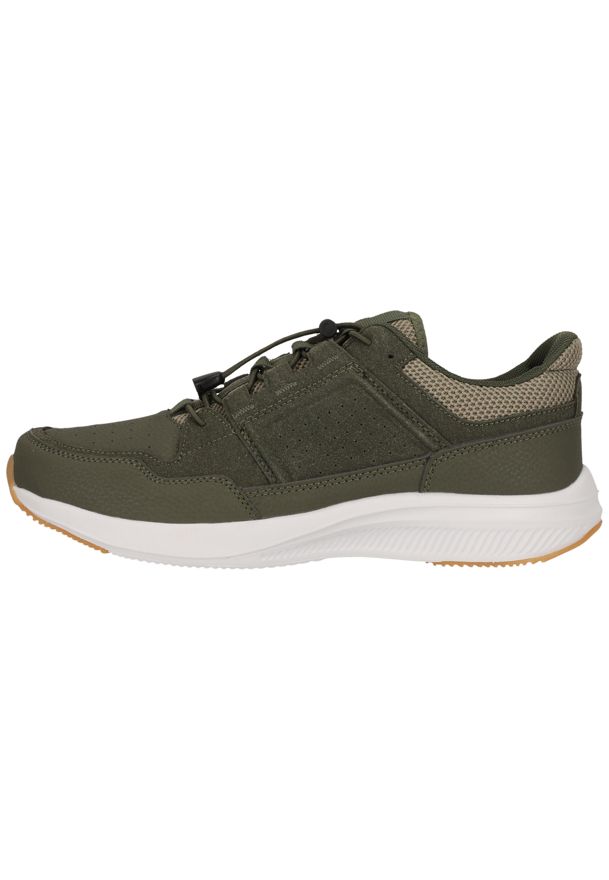 Buty Whistler Lekow
