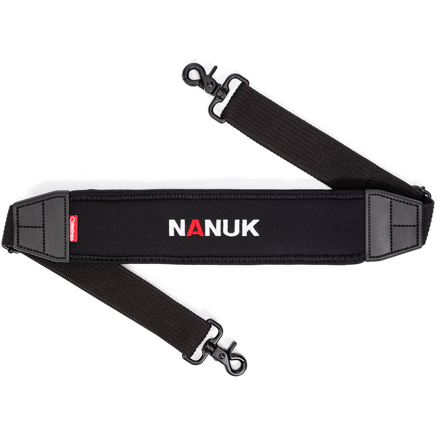 popręg do etui Nanuk