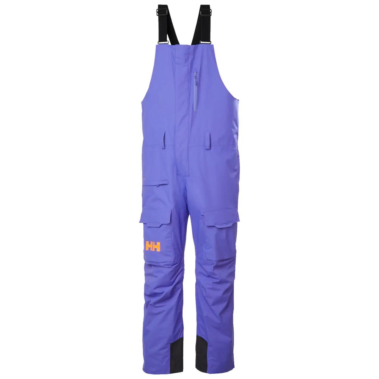 Kombinezon narciarski cargo Helly Hansen Sogn