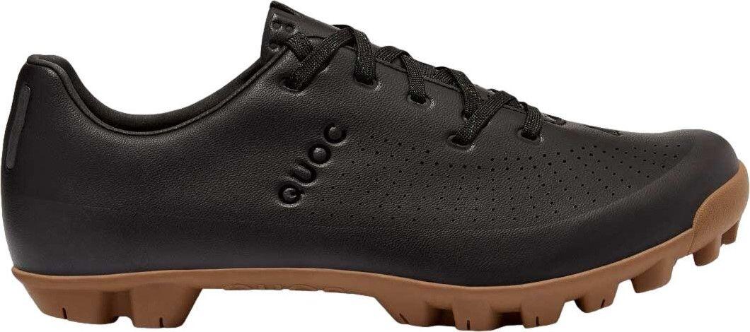 Buty Quoc Quoc GT Lace