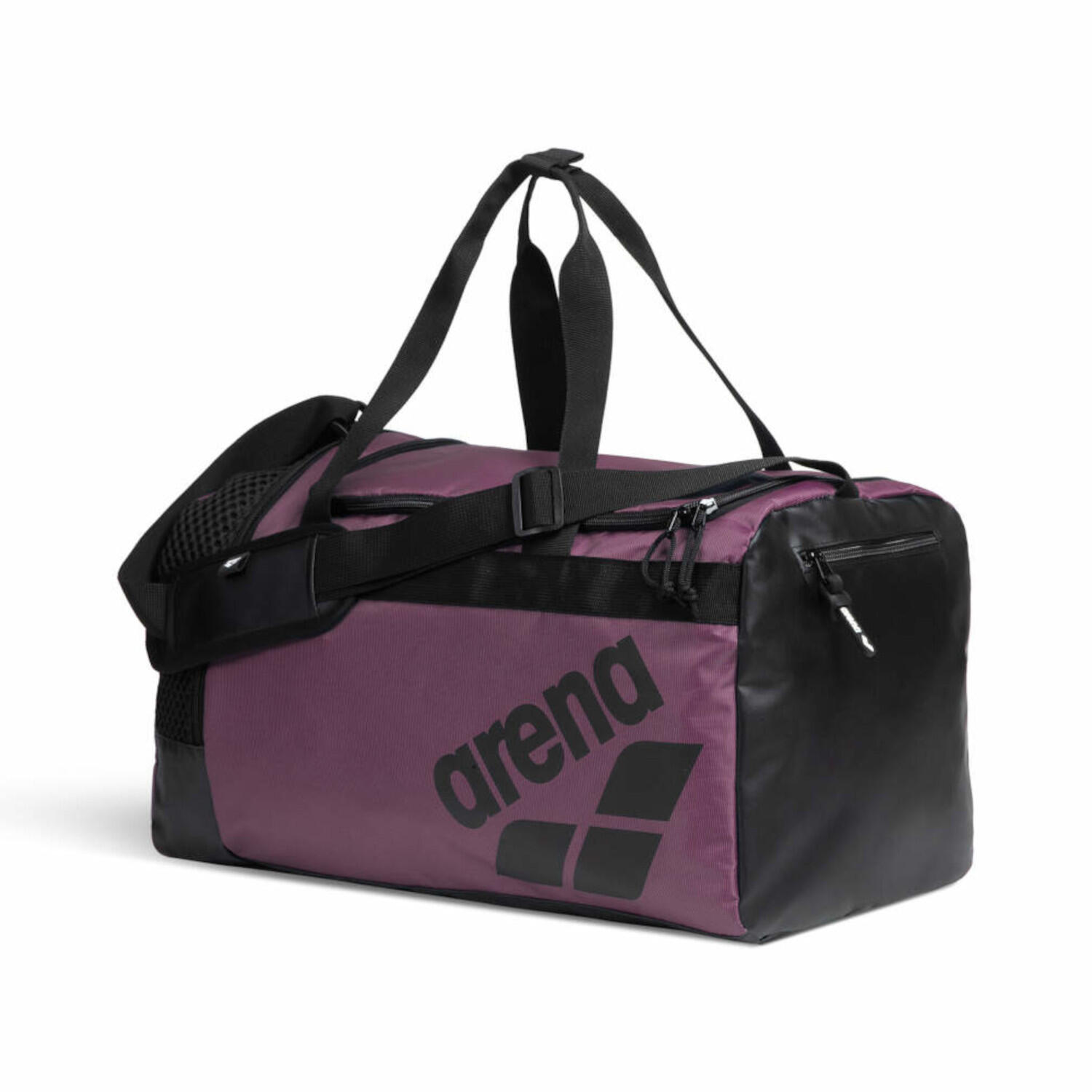 Torba Duffle Arena All Set 40L