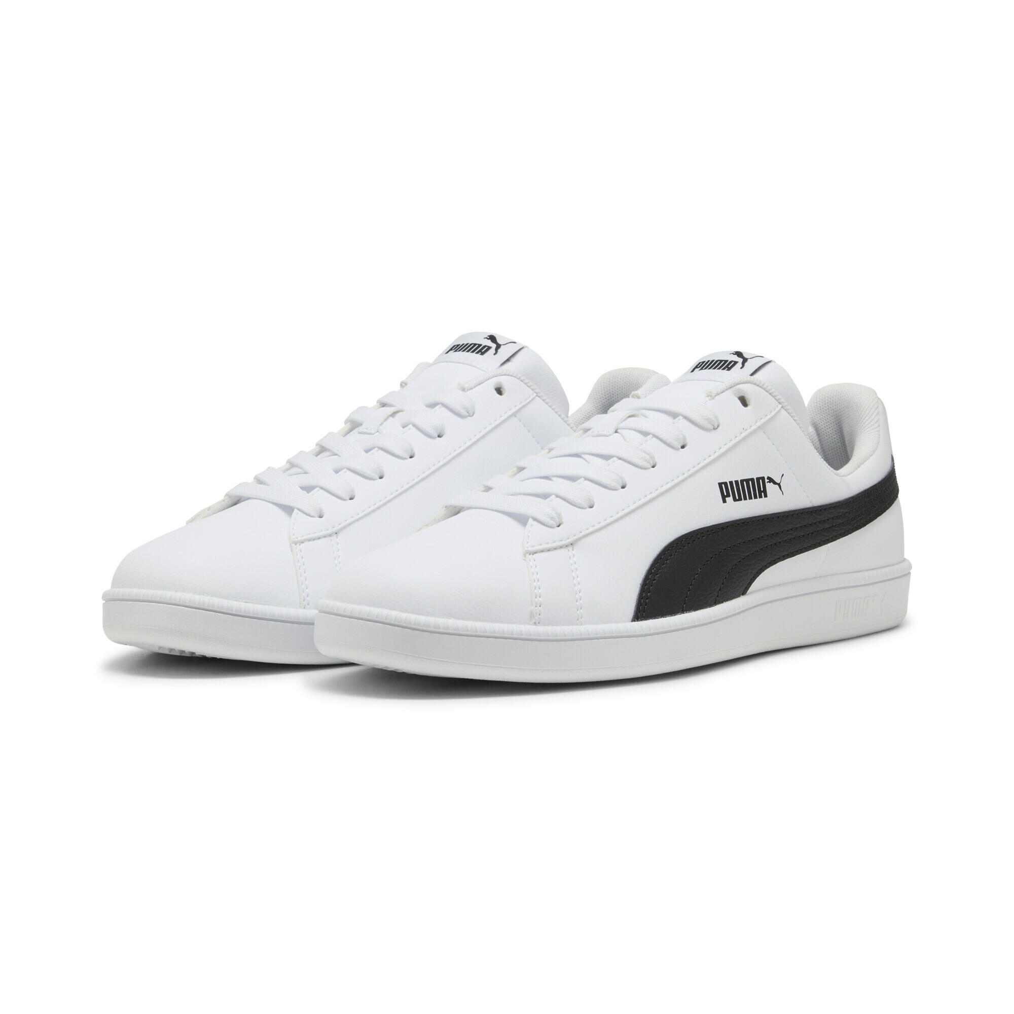 Buty sportowe PUMA UP PUMA