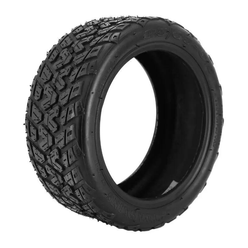 Opona typu dętkowego Selection P2R Cross (Kugoo G-booster G2 Pro)