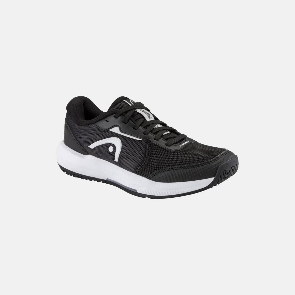 HEAD Revolt Court 5.0 Buty do tenisa damskie