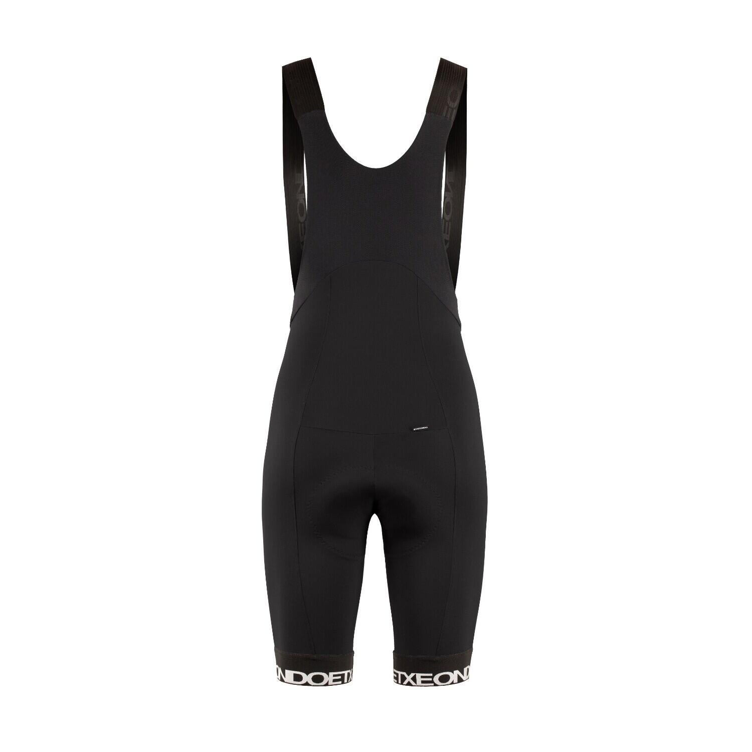 Szorty damskie Etxeondo Olimpica