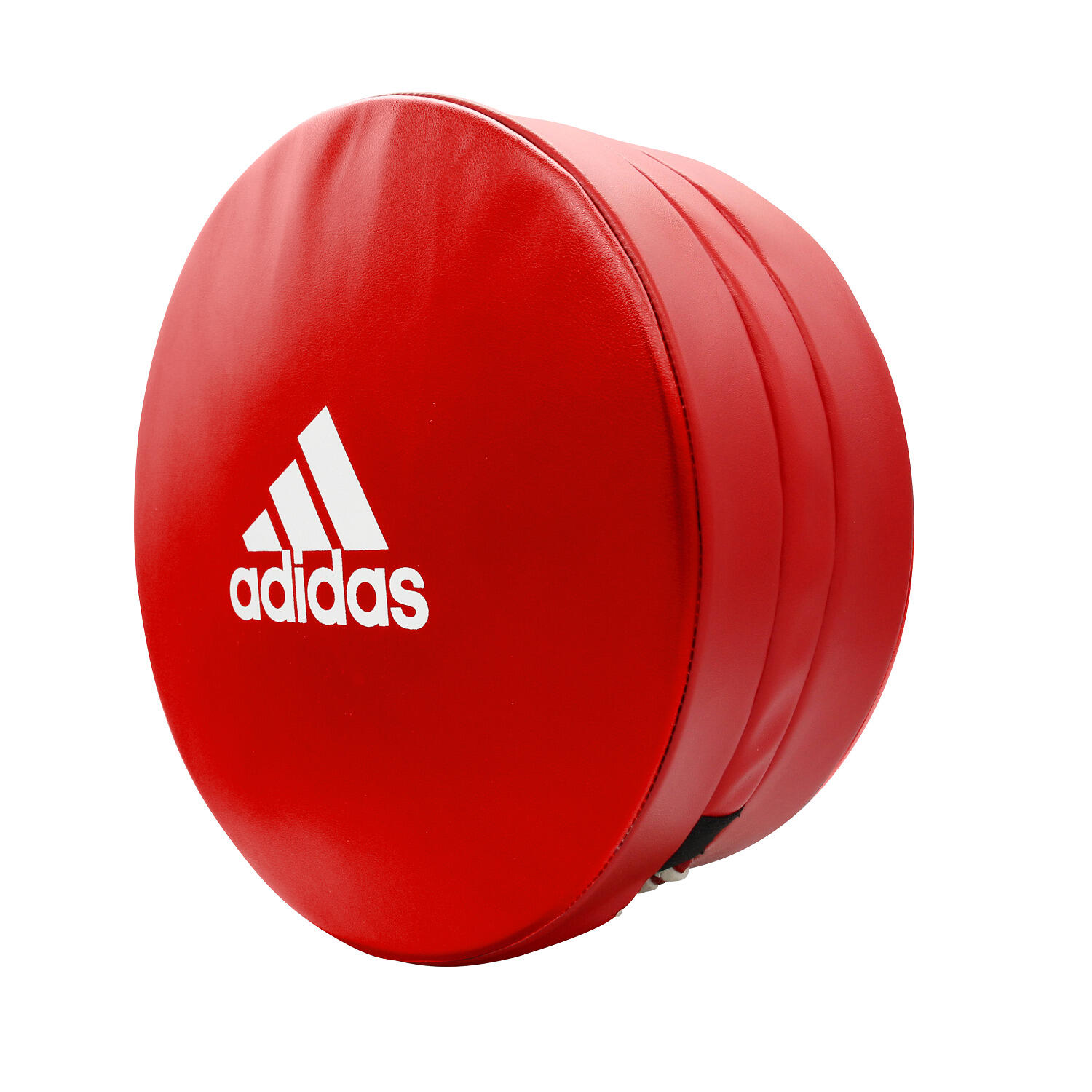 Cel ataku adidas Focus Mitt