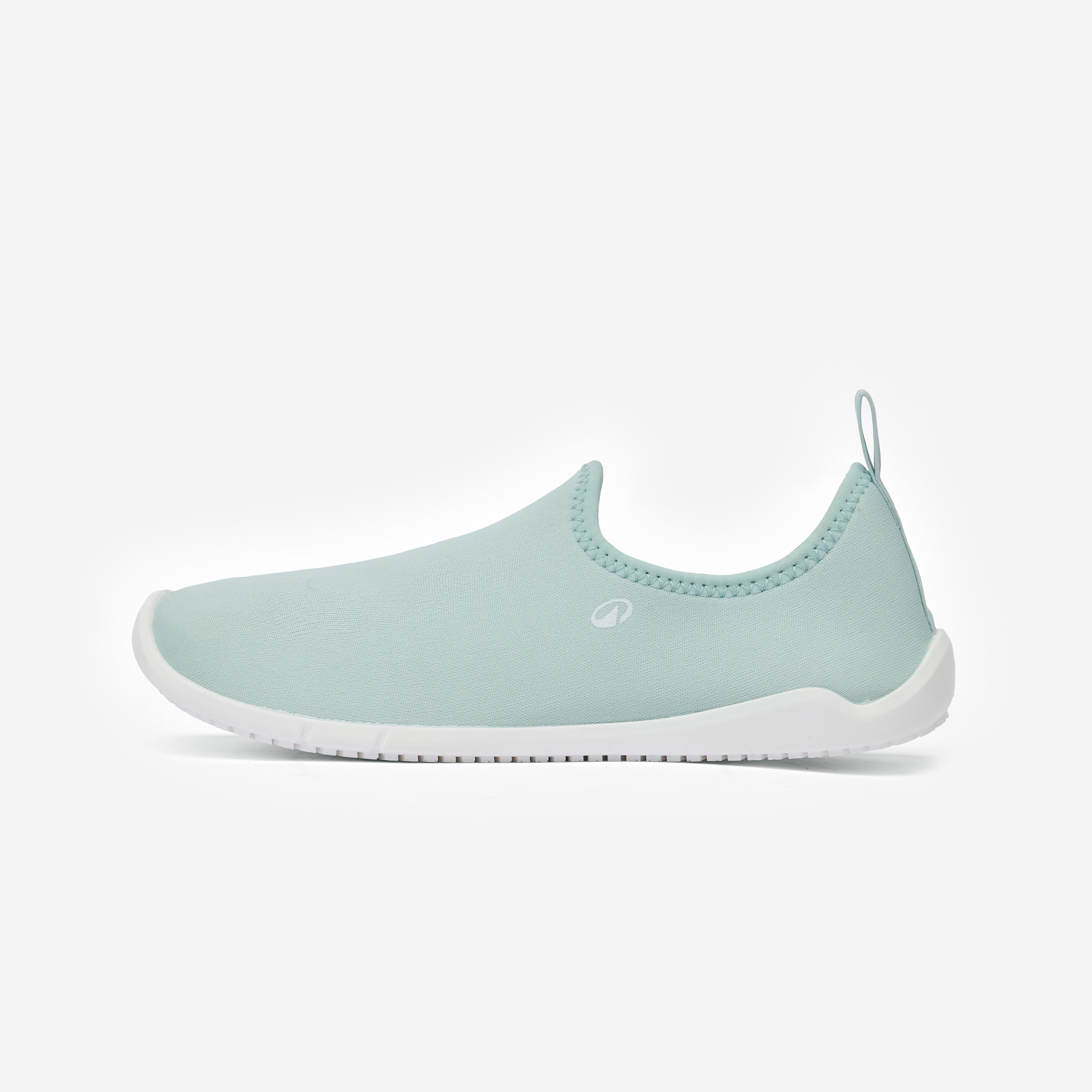 Buty wodne do gimnastyki w wodzie Nabaiji Gymshoe